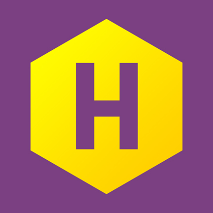 Affiliate Held