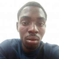 Afolabi Performer