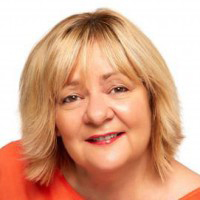 Anette