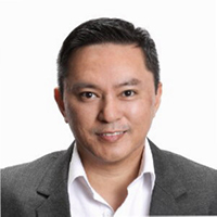 Anthony Sison