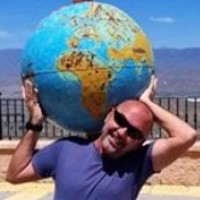 antonio ruiz