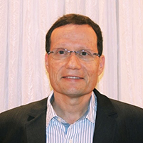 Avi Klaymann