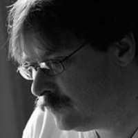 Franck Eck