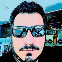 Luiz Fonseca