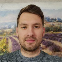 Miljenko