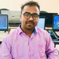 Naveen Kumar