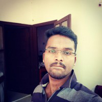Prithivi Rajan