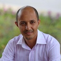Shehab Alfakih