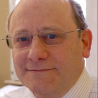 Simon Carne