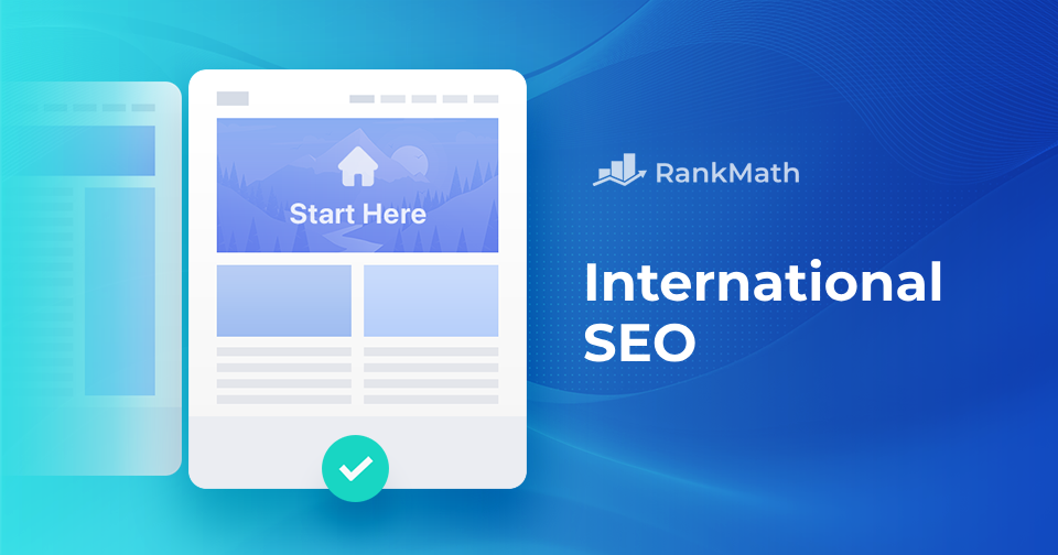 International SEO: A Comprehensive Guide