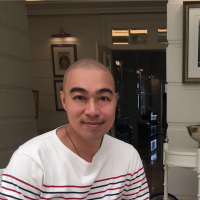 Ivan So